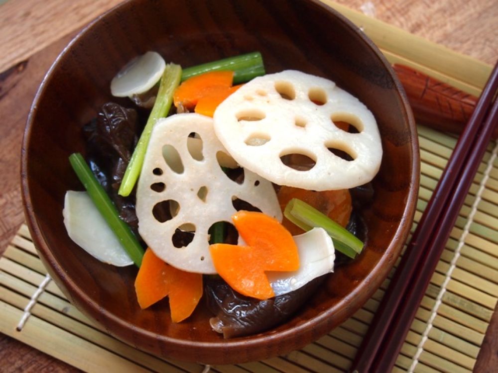 �ʰٺ���ź���ƶ����۵�����