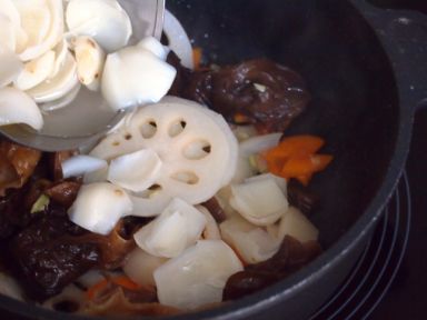 �ʰٺ���ź���ƶ����۵�����