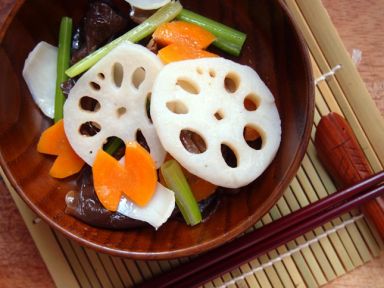 �ʰٺ���ź���ƶ����۵�����