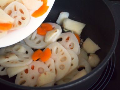 �ʰٺ���ź���ƶ����۵�����