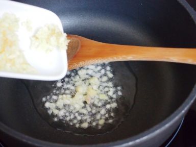 �ʰٺ���ź���ƶ����۵�����