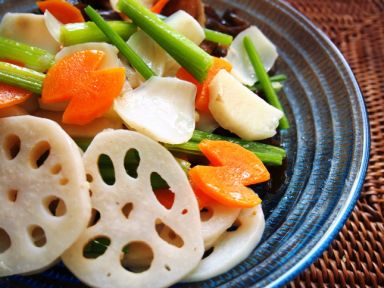 �ʰٺ���ź���ƶ����۵�����