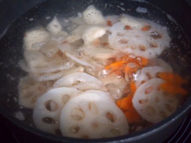 �ʰٺ���ź���ƶ����۵�����