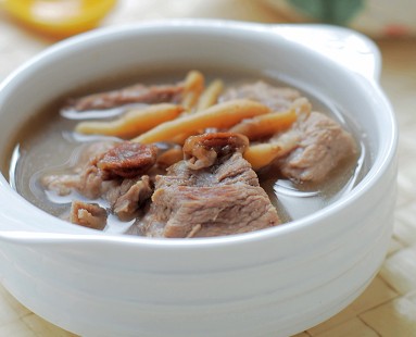 ̫�Ӳΰٺ���������