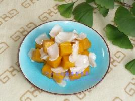 �������������