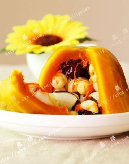 ���ݲؽ�������