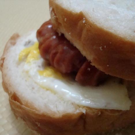 Ģ���������Ȱ�������