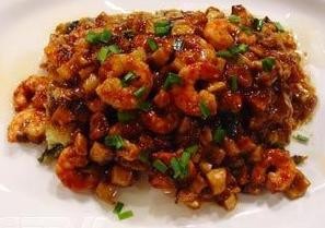 Ϻ�ʺ�²˼���������