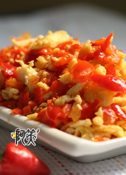 �罷����������