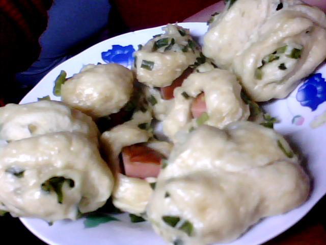 С�м�������������