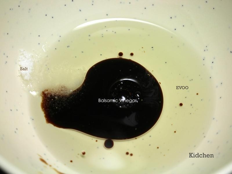 Kidchen:�������� ����ެ�ѵ�����