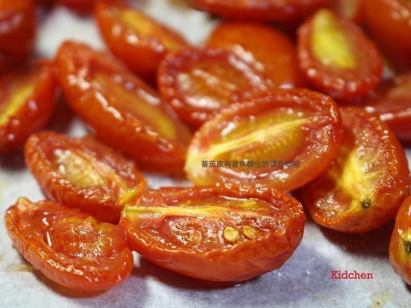 Kidchen:�������� ����ެ�ѵ�����