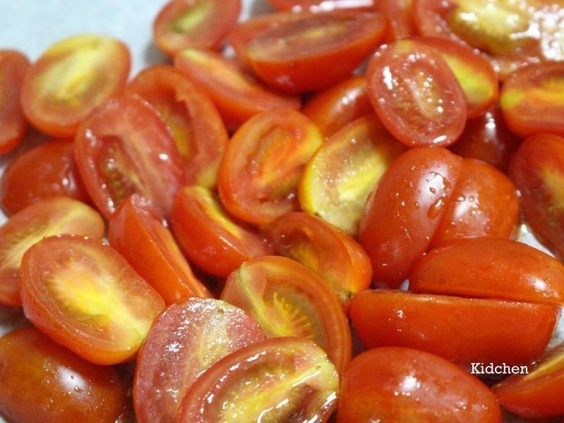 Kidchen:�������� ����ެ�ѵ�����