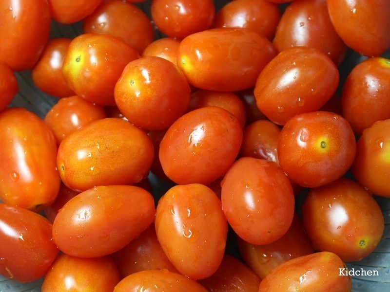 Kidchen:�������� ����ެ�ѵ�����