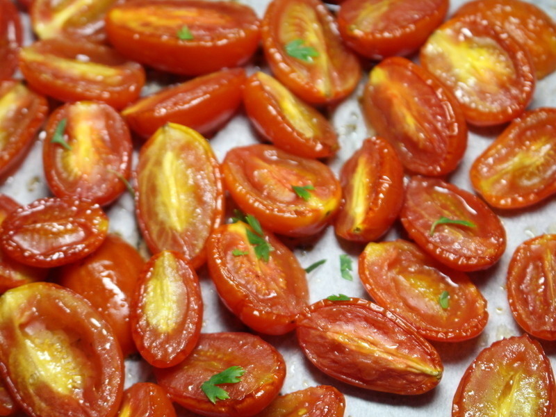 Kidchen:�������� ����ެ�ѵ�����