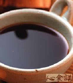 ��ϲ�ս�֭������