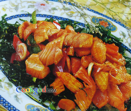 ѩ��ޮ���ն��������