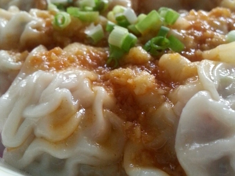 α���ͳ��ֵ�����