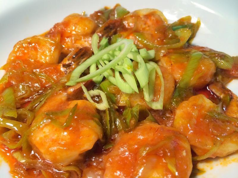 ���װ����Ϻ�ʵ�����