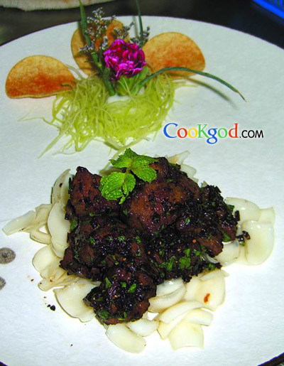 ������֭������������