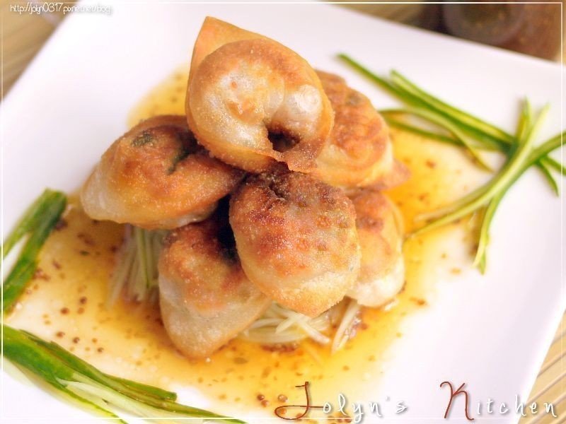 ��ը�������ͷ���ӵ�����