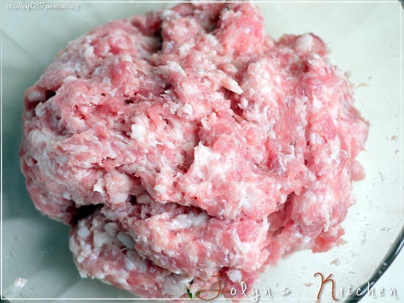 ��ը�������ͷ���ӵ�����