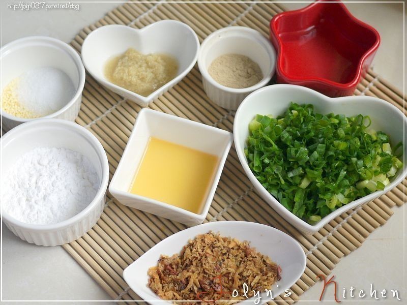 ��ը�������ͷ���ӵ�����