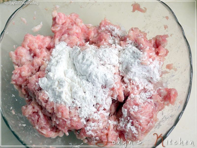 ��ը�������ͷ���ӵ�����