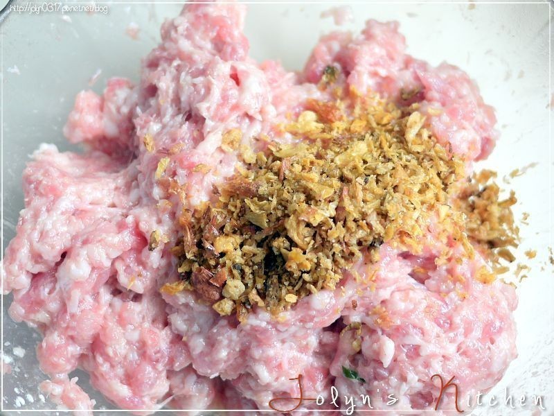 ��ը�������ͷ���ӵ�����