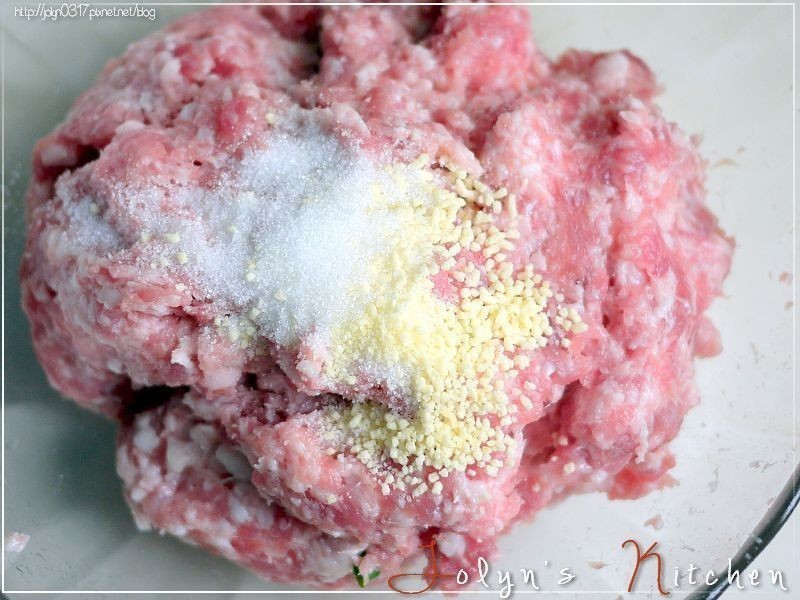 ��ը�������ͷ���ӵ�����