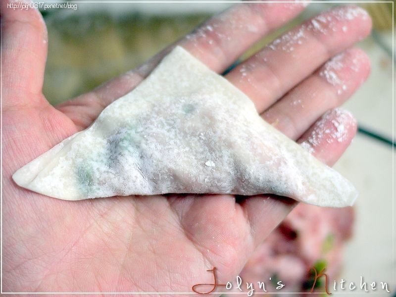 ��ը�������ͷ���ӵ�����