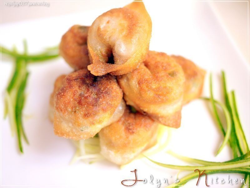 ��ը�������ͷ���ӵ�����