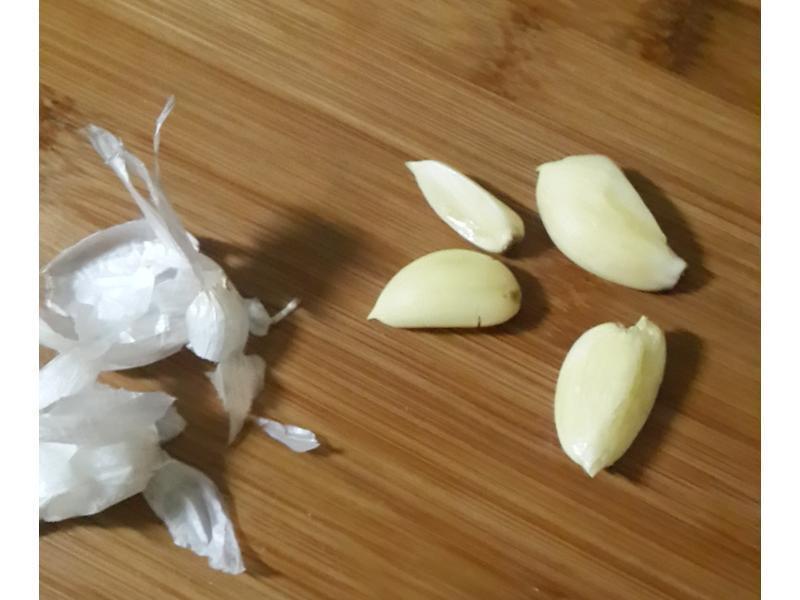 ��֭�������Źǵ�����