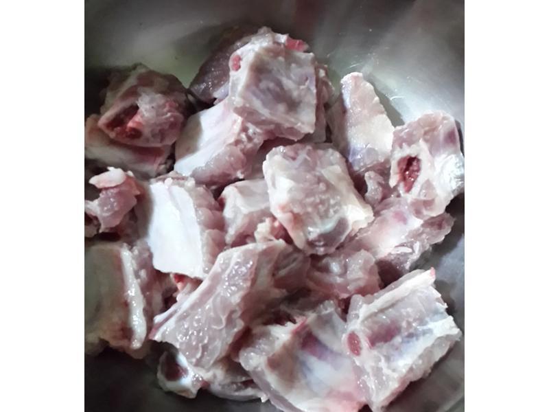 ��֭�������Źǵ�����