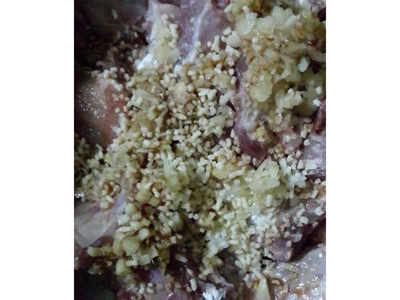 ��֭�������Źǵ�����