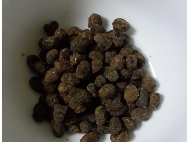 ��֭�������Źǵ�����