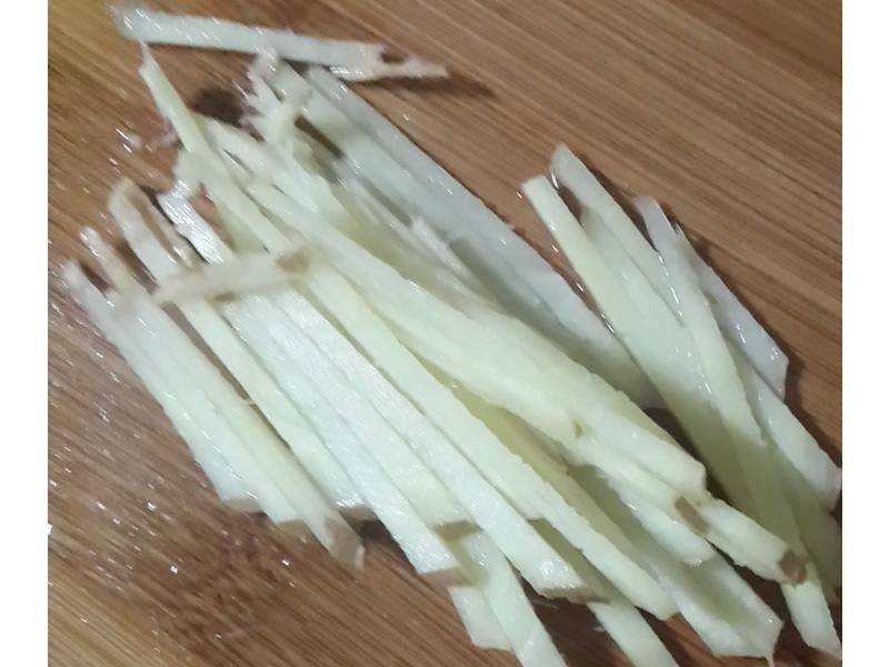 ��֭�������Źǵ�����