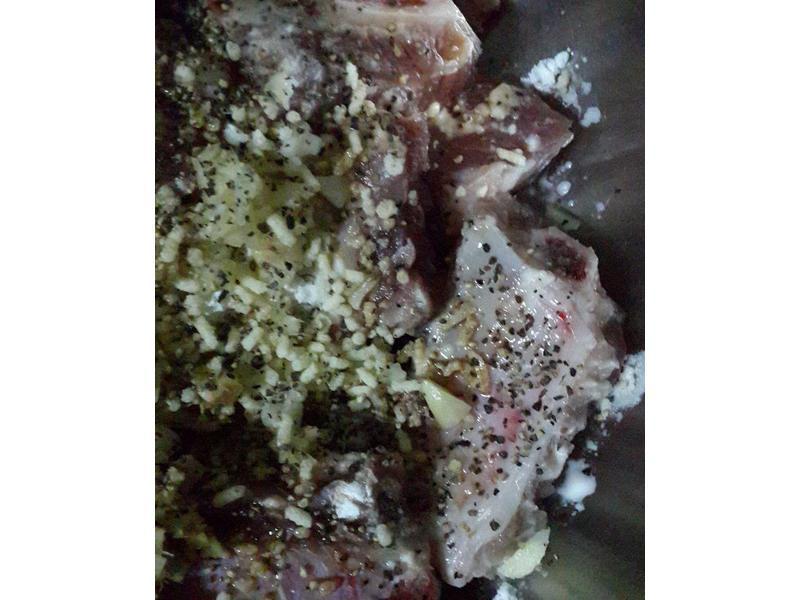 ��֭�������Źǵ�����