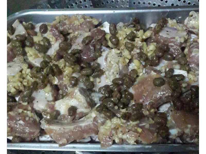 ��֭�������Źǵ�����