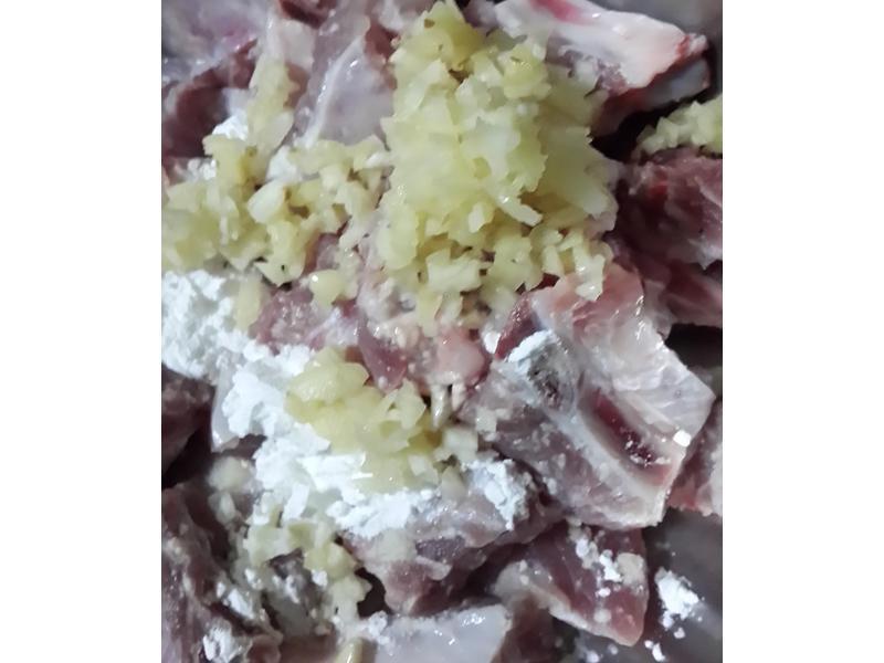 ��֭�������Źǵ�����