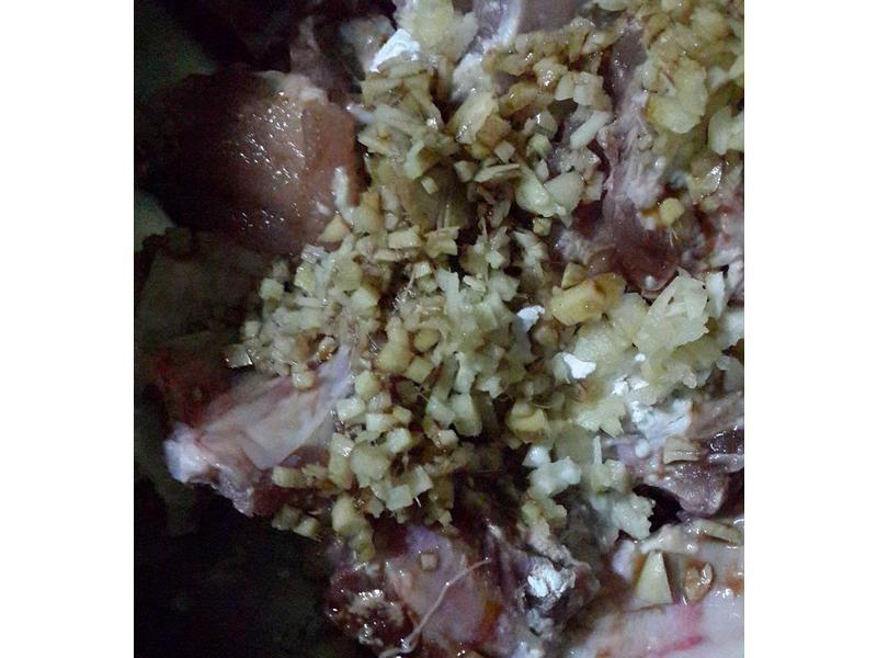 ��֭�������Źǵ�����