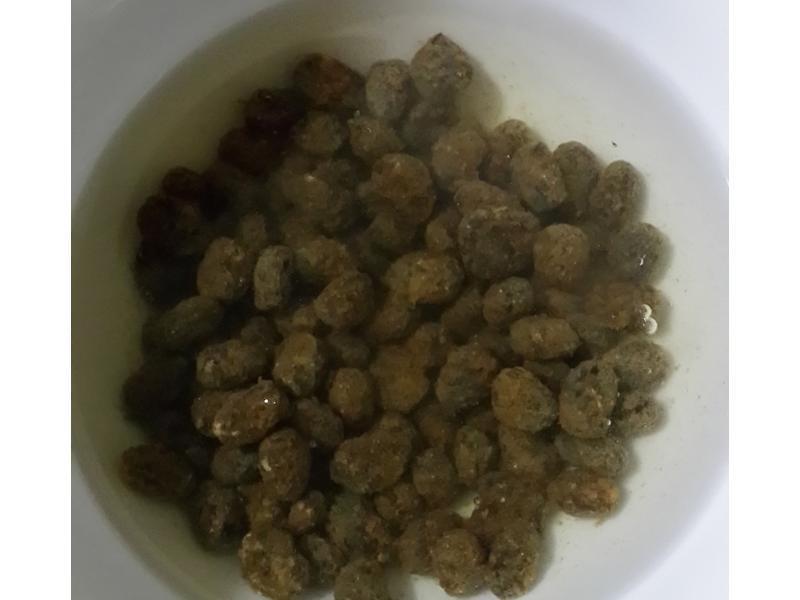 ��֭�������Źǵ�����