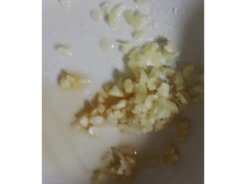 ��֭�������Źǵ�����