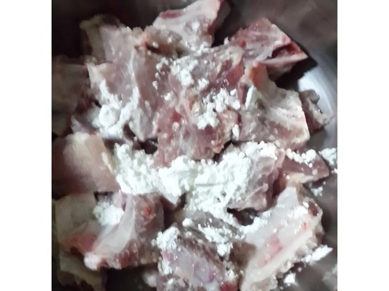 ��֭�������Źǵ�����