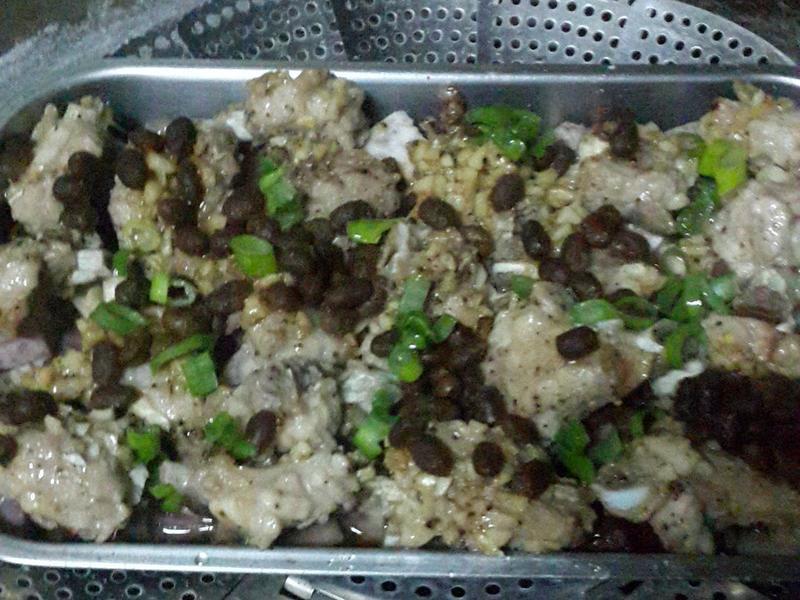 ��֭�������Źǵ�����