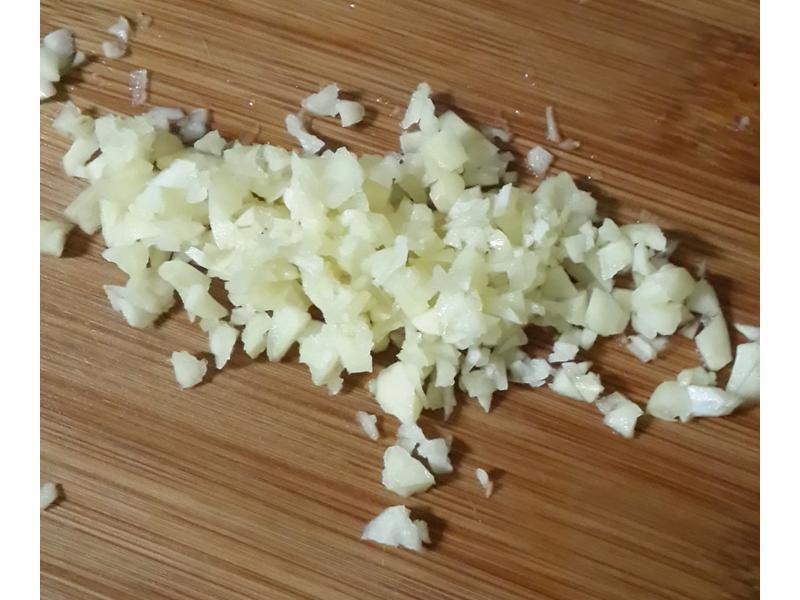 ��֭�������Źǵ�����