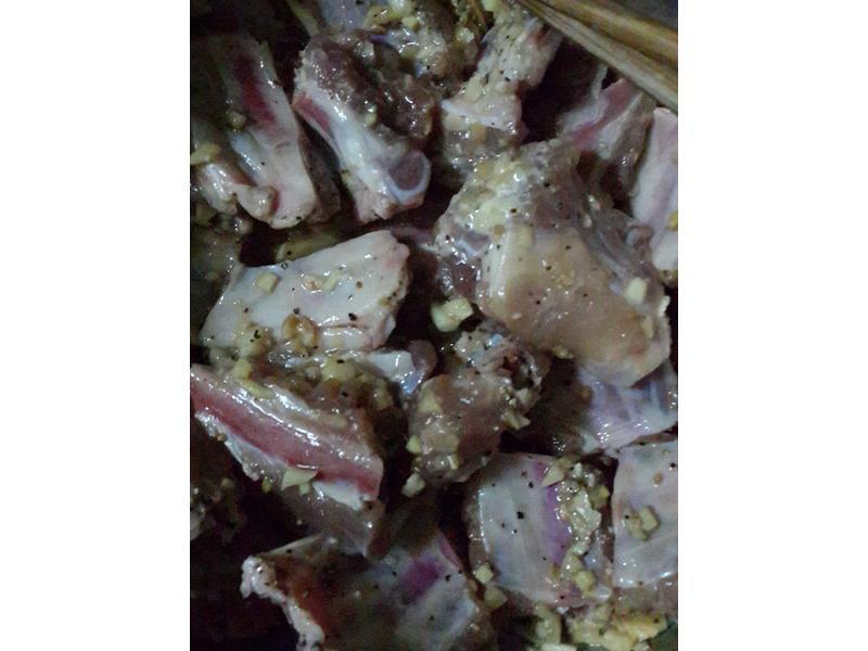 ��֭�������Źǵ�����