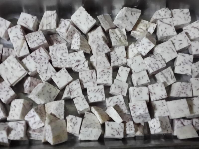 ��֭�������Źǵ�����