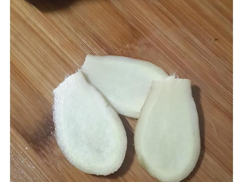 ��֭�������Źǵ�����