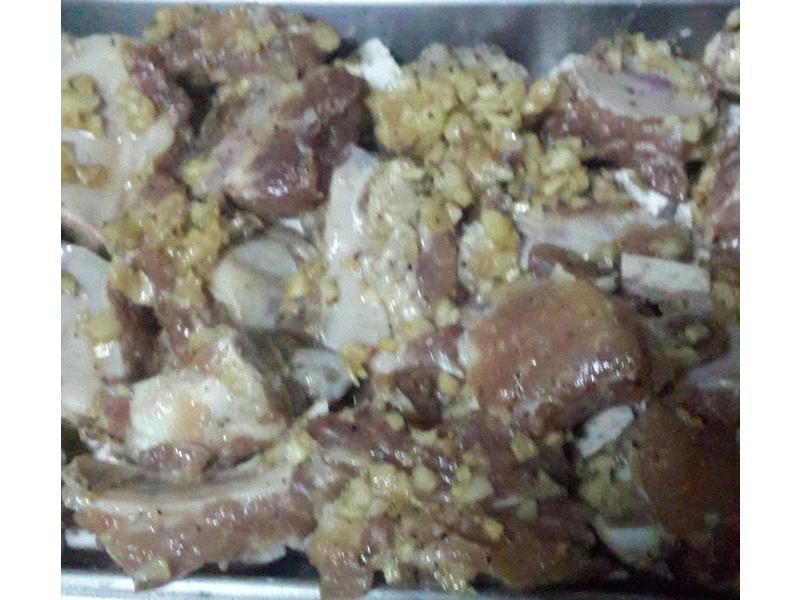 ��֭�������Źǵ�����